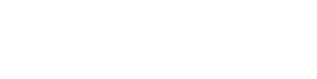 DiscoverU