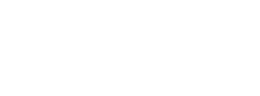 Matari Coffee Co.