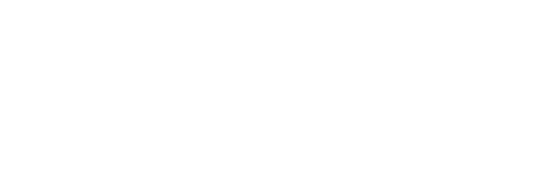 MusTravelz