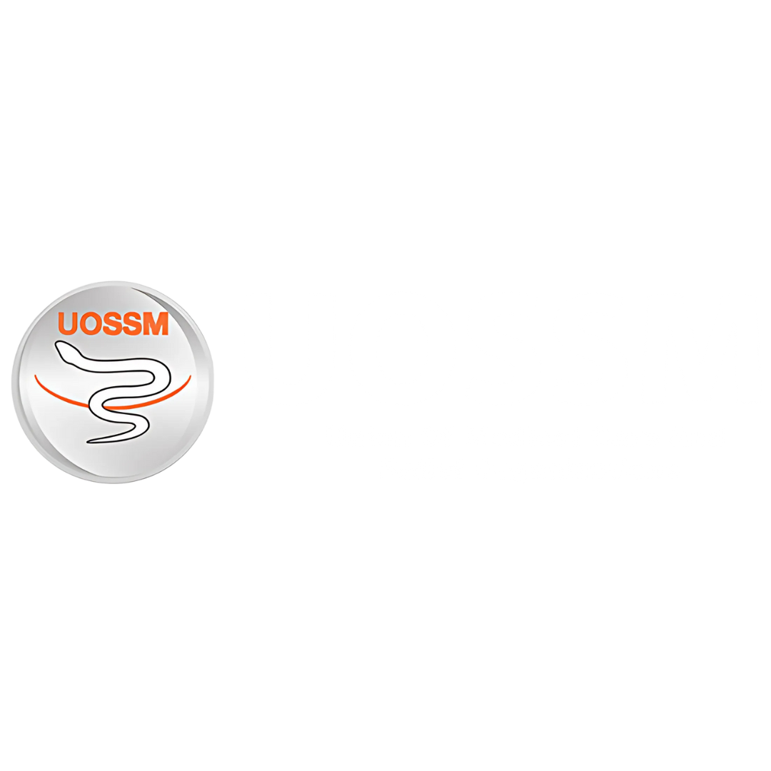 UOSSM