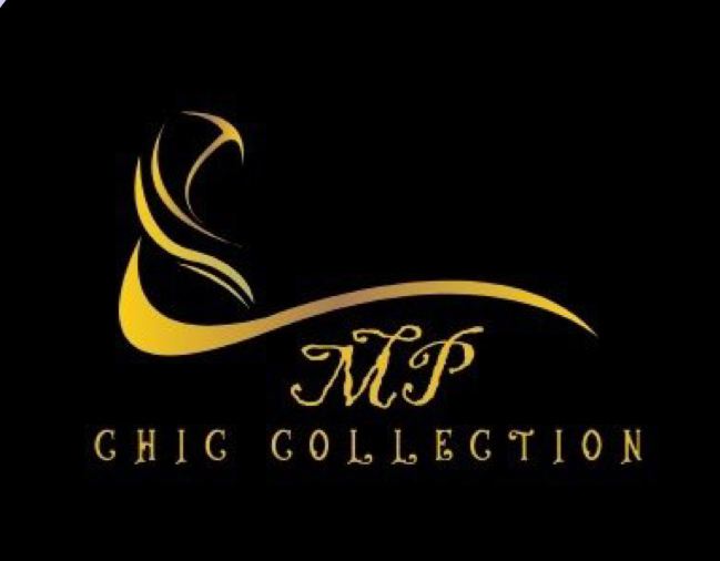 MP Chic Collection Logo