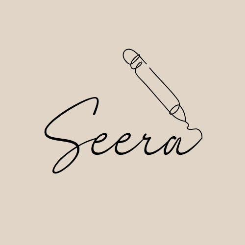 Seera Logo